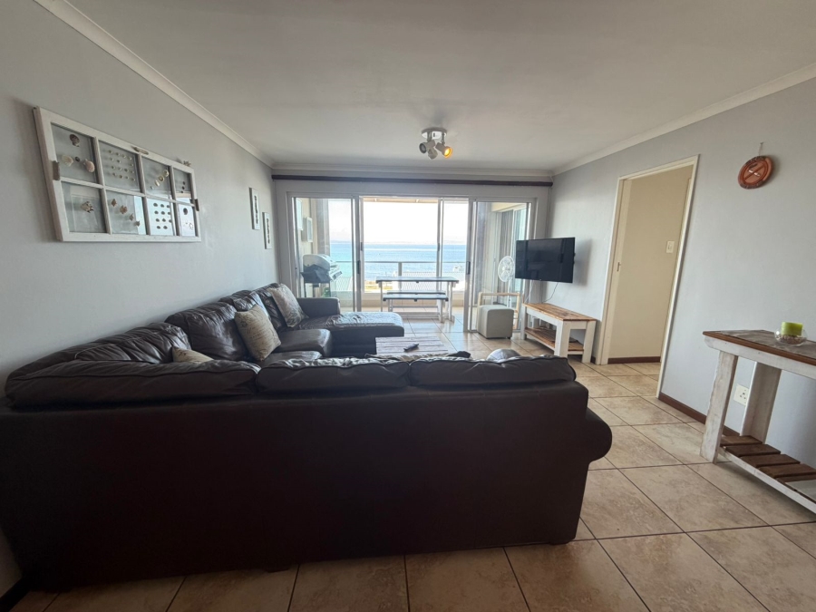 3 Bedroom Property for Sale in De Bakke Western Cape